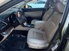 2017 Subaru Outback 2.5i Limited | Farmington, MN | Dakota Motor Company 2017 Subaru Outback 2.5i Limited | Farmington, MN | Dakota Motor Company