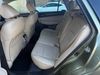 2017 Subaru Outback 2.5i Limited | Farmington, MN | Dakota Motor Company 2017 Subaru Outback 2.5i Limited | Farmington, MN | Dakota Motor Company