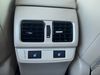 2017 Subaru Outback 2.5i Limited | Farmington, MN | Dakota Motor Company 2017 Subaru Outback 2.5i Limited | Farmington, MN | Dakota Motor Company