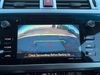 2017 Subaru Outback 2.5i Limited | Farmington, MN | Dakota Motor Company 2017 Subaru Outback 2.5i Limited | Farmington, MN | Dakota Motor Company