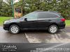 2017 Subaru Outback 2.5i Premium | Farmington, MN | Dakota Motor Company 2017 Subaru Outback 2.5i Premium | Farmington, MN | Dakota Motor Company