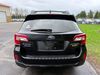 2017 Subaru Outback 2.5i Premium | Farmington, MN | Dakota Motor Company 2017 Subaru Outback 2.5i Premium | Farmington, MN | Dakota Motor Company