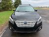 2017 Subaru Outback 2.5i Premium | Farmington, MN | Dakota Motor Company 2017 Subaru Outback 2.5i Premium | Farmington, MN | Dakota Motor Company