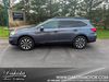 2017 Subaru Outback 3.6R Limited | Farmington, MN | Dakota Motor Company 