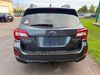 2017 Subaru Outback 3.6R Limited | Farmington, MN | Dakota Motor Company 