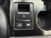 2017 Subaru Outback 3.6R Limited | Farmington, MN | Dakota Motor Company 2017 Subaru Outback 3.6R Limited | Farmington, MN | Dakota Motor Company