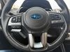2017 Subaru Outback 3.6R Limited | Farmington, MN | Dakota Motor Company 2017 Subaru Outback 3.6R Limited | Farmington, MN | Dakota Motor Company