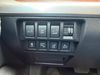 2017 Subaru Outback 3.6R Limited | Farmington, MN | Dakota Motor Company 2017 Subaru Outback 3.6R Limited | Farmington, MN | Dakota Motor Company