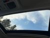 2017 Subaru Outback 3.6R Limited | Farmington, MN | Dakota Motor Company 2017 Subaru Outback 3.6R Limited | Farmington, MN | Dakota Motor Company