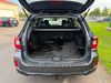 2017 Subaru Outback 3.6R Limited | Farmington, MN | Dakota Motor Company 