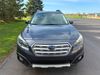 2017 Subaru Outback 3.6R Limited | Farmington, MN | Dakota Motor Company 2017 Subaru Outback 3.6R Limited | Farmington, MN | Dakota Motor Company