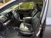 2017 Subaru Outback 3.6R Limited | Farmington, MN | Dakota Motor Company 2017 Subaru Outback 3.6R Limited | Farmington, MN | Dakota Motor Company