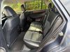 2017 Subaru Outback 3.6R Limited | Farmington, MN | Dakota Motor Company 2017 Subaru Outback 3.6R Limited | Farmington, MN | Dakota Motor Company