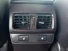 2017 Subaru Outback 3.6R Limited | Farmington, MN | Dakota Motor Company 2017 Subaru Outback 3.6R Limited | Farmington, MN | Dakota Motor Company