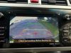 2017 Subaru Outback 3.6R Limited | Farmington, MN | Dakota Motor Company 2017 Subaru Outback 3.6R Limited | Farmington, MN | Dakota Motor Company