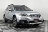 2017 Subaru Outback 3.6R Limited | LINDON, UT | Asay Auto Sales 2017 Subaru Outback 3.6R Limited | LINDON, UT | Asay Auto Sales