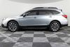 2017 Subaru Outback 3.6R Limited | LINDON, UT | Asay Auto Sales 2017 Subaru Outback 3.6R Limited | LINDON, UT | Asay Auto Sales