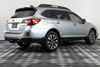 2017 Subaru Outback 3.6R Limited | LINDON, UT | Asay Auto Sales 2017 Subaru Outback 3.6R Limited | LINDON, UT | Asay Auto Sales
