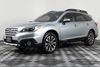 2017 Subaru Outback 3.6R Limited | LINDON, UT | Asay Auto Sales 2017 Subaru Outback 3.6R Limited | LINDON, UT | Asay Auto Sales