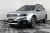 2017 Subaru Outback 3.6R Limited | LINDON, UT | Asay Auto Sales 2017 Subaru Outback 3.6R Limited | LINDON, UT | Asay Auto Sales