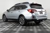 2017 Subaru Outback 3.6R Limited | LINDON, UT | Asay Auto Sales 2017 Subaru Outback 3.6R Limited | LINDON, UT | Asay Auto Sales