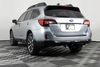 2017 Subaru Outback 3.6R Limited | LINDON, UT | Asay Auto Sales 2017 Subaru Outback 3.6R Limited | LINDON, UT | Asay Auto Sales