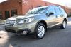 2017 Subaru Outback 2.5i Premium | Memphis, Tennessee | Memphis Car Smart 2017 Subaru Outback 2.5i Premium | Memphis, Tennessee | Memphis Car Smart