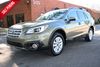 2017 Subaru Outback 2.5i Premium | Memphis, Tennessee | Memphis Car Smart 2017 Subaru Outback 2.5i Premium | Memphis, Tennessee | Memphis Car Smart