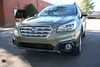 2017 Subaru Outback 2.5i Premium | Memphis, Tennessee | Memphis Car Smart 2017 Subaru Outback 2.5i Premium | Memphis, Tennessee | Memphis Car Smart