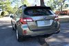 2017 Subaru Outback 2.5i Premium | Memphis, Tennessee | Memphis Car Smart 2017 Subaru Outback 2.5i Premium | Memphis, Tennessee | Memphis Car Smart