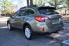 2017 Subaru Outback 2.5i Premium | Memphis, Tennessee | Memphis Car Smart