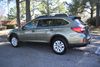2017 Subaru Outback 2.5i Premium | Memphis, Tennessee | Memphis Car Smart 2017 Subaru Outback 2.5i Premium | Memphis, Tennessee | Memphis Car Smart