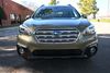 2017 Subaru Outback 2.5i Premium | Memphis, Tennessee | Memphis Car Smart 2017 Subaru Outback 2.5i Premium | Memphis, Tennessee | Memphis Car Smart