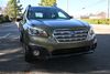 2017 Subaru Outback 2.5i Premium | Memphis, Tennessee | Memphis Car Smart 2017 Subaru Outback 2.5i Premium | Memphis, Tennessee | Memphis Car Smart
