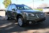 2017 Subaru Outback 2.5i Premium | Memphis, Tennessee | Memphis Car Smart 2017 Subaru Outback 2.5i Premium | Memphis, Tennessee | Memphis Car Smart