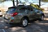 2017 Subaru Outback 2.5i Premium | Memphis, Tennessee | Memphis Car Smart