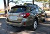 2017 Subaru Outback 2.5i Premium | Memphis, Tennessee | Memphis Car Smart 2017 Subaru Outback 2.5i Premium | Memphis, Tennessee | Memphis Car Smart