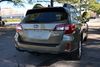 2017 Subaru Outback 2.5i Premium | Memphis, Tennessee | Memphis Car Smart 2017 Subaru Outback 2.5i Premium | Memphis, Tennessee | Memphis Car Smart