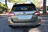 2017 Subaru Outback 2.5i Premium | Memphis, Tennessee | Memphis Car Smart 2017 Subaru Outback 2.5i Premium | Memphis, Tennessee | Memphis Car Smart