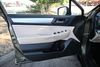 2017 Subaru Outback 2.5i Premium | Memphis, Tennessee | Memphis Car Smart 2017 Subaru Outback 2.5i Premium | Memphis, Tennessee | Memphis Car Smart
