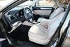 2017 Subaru Outback 2.5i Premium | Memphis, Tennessee | Memphis Car Smart 2017 Subaru Outback 2.5i Premium | Memphis, Tennessee | Memphis Car Smart
