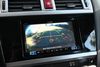 2017 Subaru Outback 2.5i Premium | Memphis, Tennessee | Memphis Car Smart 2017 Subaru Outback 2.5i Premium | Memphis, Tennessee | Memphis Car Smart