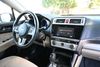 2017 Subaru Outback 2.5i Premium | Memphis, Tennessee | Memphis Car Smart 2017 Subaru Outback 2.5i Premium | Memphis, Tennessee | Memphis Car Smart