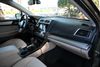2017 Subaru Outback 2.5i Premium | Memphis, Tennessee | Memphis Car Smart 2017 Subaru Outback 2.5i Premium | Memphis, Tennessee | Memphis Car Smart