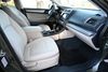 2017 Subaru Outback 2.5i Premium | Memphis, Tennessee | Memphis Car Smart 2017 Subaru Outback 2.5i Premium | Memphis, Tennessee | Memphis Car Smart