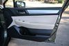 2017 Subaru Outback 2.5i Premium | Memphis, Tennessee | Memphis Car Smart 2017 Subaru Outback 2.5i Premium | Memphis, Tennessee | Memphis Car Smart