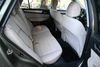 2017 Subaru Outback 2.5i Premium | Memphis, Tennessee | Memphis Car Smart 2017 Subaru Outback 2.5i Premium | Memphis, Tennessee | Memphis Car Smart