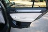 2017 Subaru Outback 2.5i Premium | Memphis, Tennessee | Memphis Car Smart 2017 Subaru Outback 2.5i Premium | Memphis, Tennessee | Memphis Car Smart
