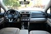 2017 Subaru Outback 2.5i Premium | Memphis, Tennessee | Memphis Car Smart 2017 Subaru Outback 2.5i Premium | Memphis, Tennessee | Memphis Car Smart