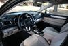 2017 Subaru Outback 2.5i Premium | Memphis, Tennessee | Memphis Car Smart 2017 Subaru Outback 2.5i Premium | Memphis, Tennessee | Memphis Car Smart